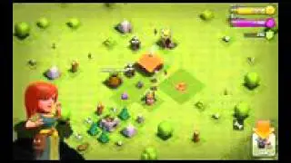 Clash of clans hacker