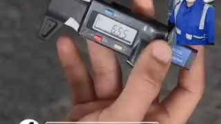 5 pasos de la Revisión Técnica Vehicular en FARENET
