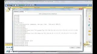 CORRECTION EFF 2010 V1 PROBLEME 1 IMAD ELANBRI