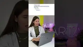 ЗАДАНИЕ 16 ИЗ ЕГЭ ПО ИНФОРМАТИКЕ💥 