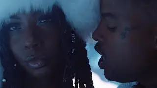 Kalash - Oula (Clip Officiel)