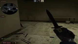CS:GO | AWP | KILL