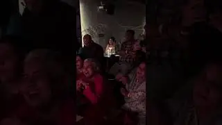 Piya tosay | live performance | Delhi #latamangeshkar #shortvideo