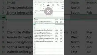 Excel tips - If you are new to Excel then you need to know this 