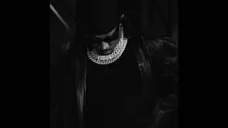 [FREE] Future x Metro Boomin Type Beat 2024 - 