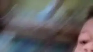 Malé rozprávanie z ľúbim rubom