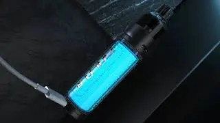 ELEAF - iSolo R