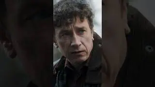 Главное — быть собой! 