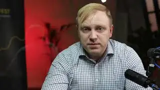 Инвестиционные возможности в Африке \\ Секреты успеха и перспективы
