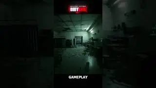 BODY CAM | HOSPITAL 4K