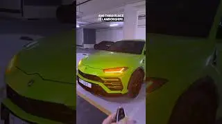 #дубай