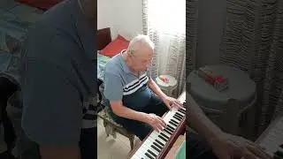 Молдовеняска
