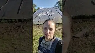 22 июня 2024г! Посвящается всем солдатам, офицерам русской армии. Держитесь мужики, Вы наши Герои!