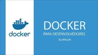 [Docker4Dev] Executando um container Docker Wordpress com --link