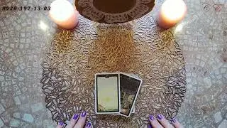 ⚜️❗ЧТО ВАС ЖДЕТ СЕГОДНЯ❓😊​❤️️(Гадание на картах Ленорман) 💯⚜️онлайн