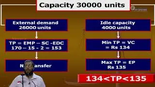 Transfer Pricing   Lecture   5 2