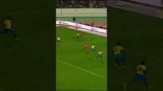 براهيم دياز