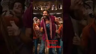 New Song  