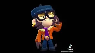 #brawlstars