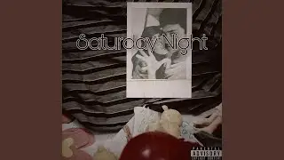 Saturday Night (Instrumental)