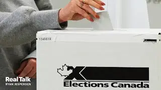WINNERS and LOSERS: Canadian Premiers Edition