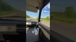 Натянул лоха