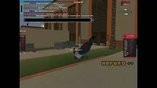 gta sa 2022 02 13 13 25 23 00