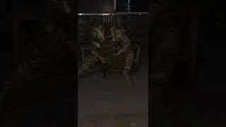Вальс, конечно же вальс #meme #memes #военные #reels #tiktok #shorts #video #viral #рекомендации