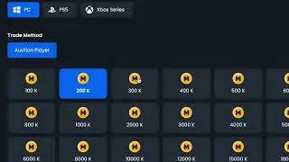 How To Get Millions Of Madden 26 Coins Easily? 