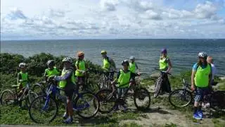 JUNIORS & YOUTH CAMP    | Hel - Władysławowo 17-27.08.2017r. |