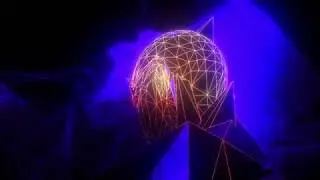 Will Dutta & Plaid - Beauty Still (2017)