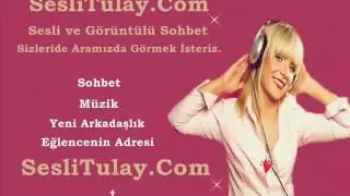 Ankara Oyun Havaları 2016 - Ölümüne Kankayız