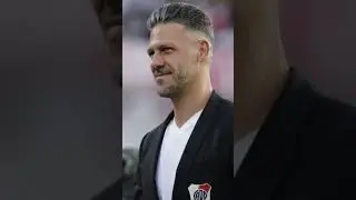 River ELIMINADO de la COPA ARGENTINA!