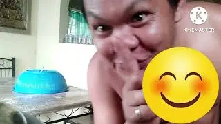 The Best Prank Ever Part1 | Kaya nyo ba to? Naprank ako ng asawa ko @burikyostambayan9178