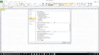 There was a problem sedning the command to the program SOLVED