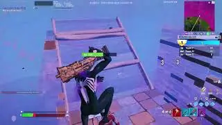 if this video gets 1 million views i can get a $5000 PC