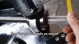 TA3010 ROBOT AÇI VİDALİ MİL VE SOMUN english language (language in fiction)