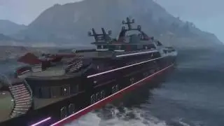 Cod bo3