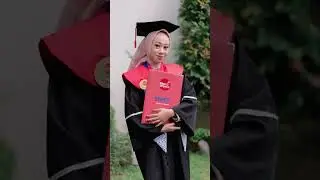 BOCIL SD BERULAH KEMBALI🔥 