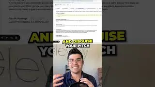 How To Get Above 50% Connection Request Rate On LinkedIn