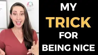 How to Compliment Someone Without Feeling Fake