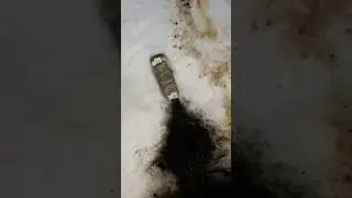 РГД-П Часть 3