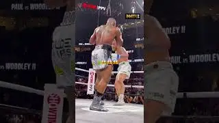 👊💪👍
