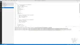 Guide To Use snippets in Visual Studio Code to create a table