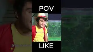 Sempre ajude OUTRO NOOB! 