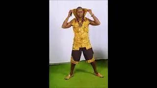 Onyi Papa Jey -  Kufuor Jakajiado