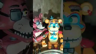 Чика - чудачка😅😁 