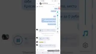 ПРОСТО ОРУ С COVID 19 | КоронаТайм и Алёна 🤣