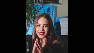 SLAVA MARLOW - ТЫ ГОРИШЬ, КАК ОГОНЬ | кавер