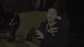 Kadoe - Misunderstand Me (Dir. @_ByLashe)